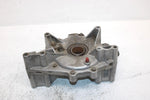 2002 Polaris Sportsman 700 Oem Rear Diff Gearcase 1341352 AP184