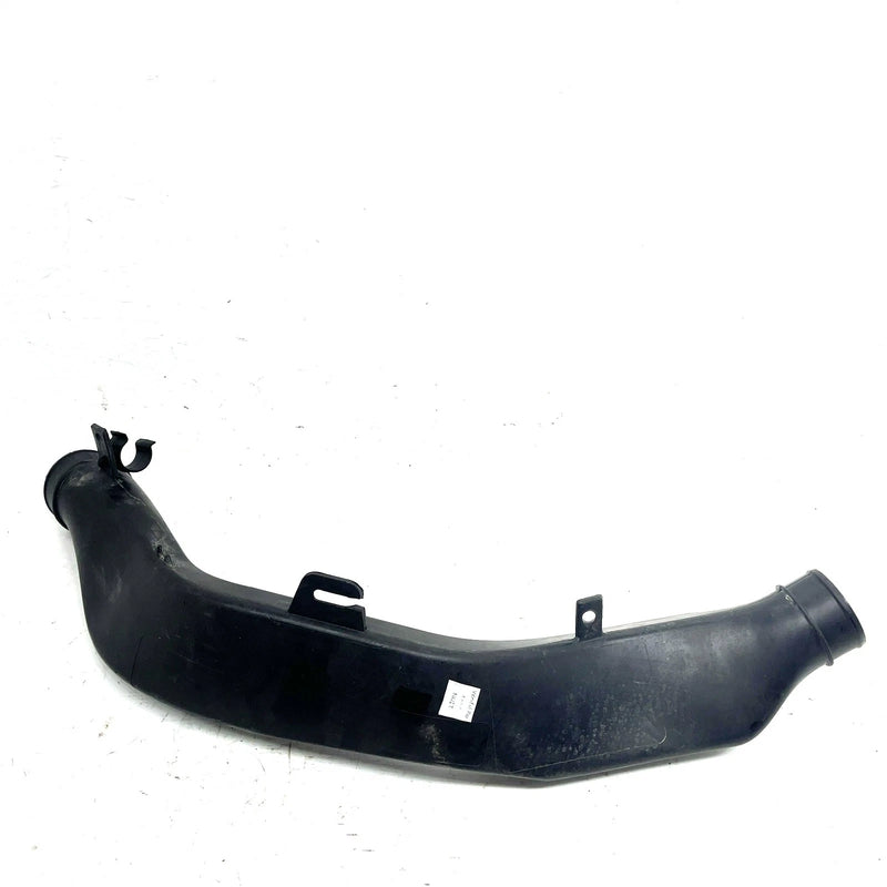 04-06 Sea-Doo RXP Supercharged OEM Lower Air Intake Duct 273000185 JS59.1