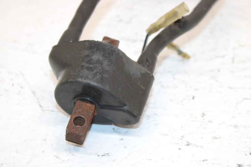 1993 Arctic Cat Ext 580 Z Oem Ignition Coil 3005-185 SA38