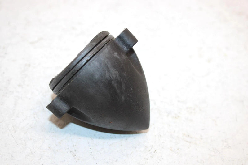 1995 Sea-doo Gti Oem Jet Pump Cone 271000361 JS53