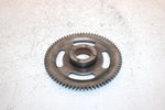 2003 Kawasaki Prairie 650 Oem Starter Clutch Gear 16085-1238 AK26