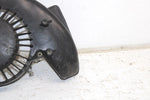 1979 Yamaha Enticer 340 Oem Pull Start Assembly 8G8-15710-01-00 SY66