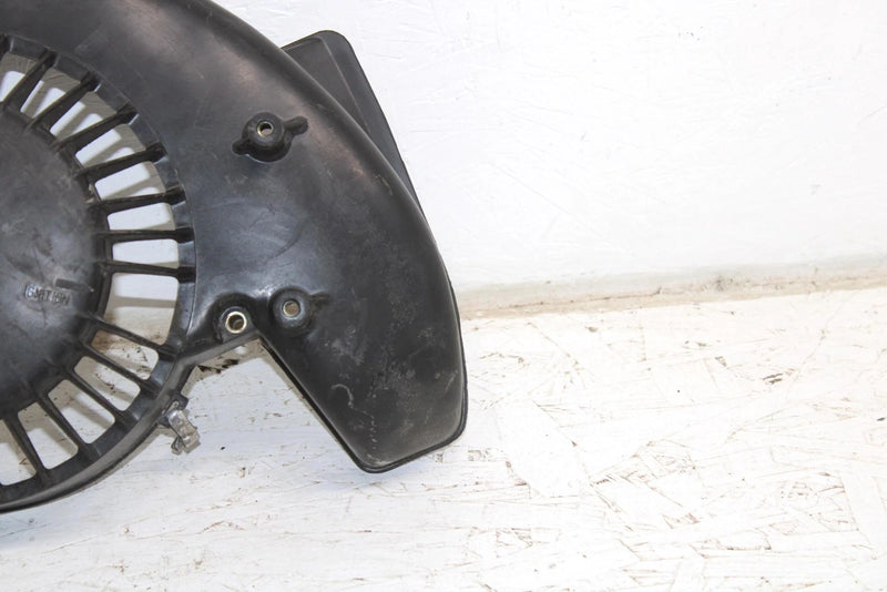 1979 Yamaha Enticer 340 Oem Pull Start Assembly 8G8-15710-01-00 SY66