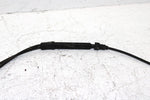1994 Polaris Classic Touring Oem Throttle Cable  7080403 SP55