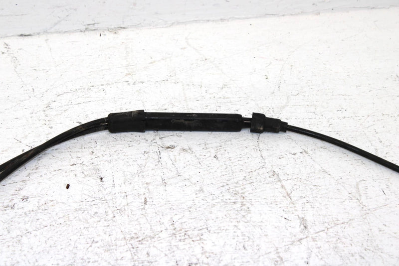 1994 Polaris Classic Touring Oem Throttle Cable  7080403 SP55