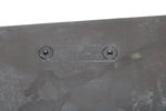 1995 Polaris Xplorer Oem L+R Radiator Shield Guard Pair 5431815 5431814 B482
