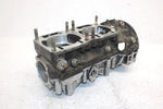 1996 Arctic Cat Cougar 2 Up Oem Crankcase 3005-406 SA28