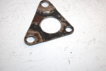 00 Arctic Cat Z 440 Oem Cooling Fan Case Bracket 3005-009 SAS11