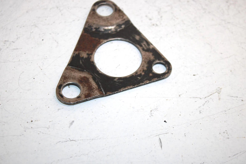 00 Arctic Cat Z 440 Oem Cooling Fan Case Bracket 3005-009 SAS11