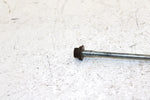1984 Yamaha  Ytm 200 L Oem Flange Bolt Pair  90105-08160-00 AY48