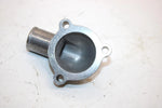 12 Arctic Cat M1100Turbo Sno Pro162 Oem Thermostat Cap (Polished) 3003-924 SA8