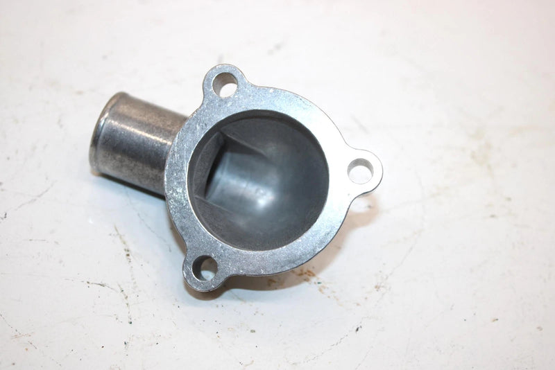 12 Arctic Cat M1100Turbo Sno Pro162 Oem Thermostat Cap (Polished) 3003-924 SA8