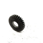 83-86 Suzuki ALT125 OEM 39T 1st Driven Gear 24311-18910 AS31
