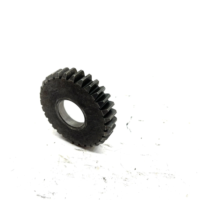 83-86 Suzuki ALT125 OEM 39T 1st Driven Gear 24311-18910 AS31