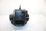 15 Suzuki King Quad 500 Oem Airbox 13700-11H30 13700-11H31 AS10