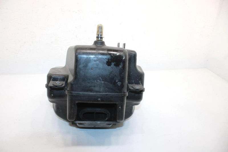 15 Suzuki King Quad 500 Oem Airbox 13700-11H30 13700-11H31 AS10