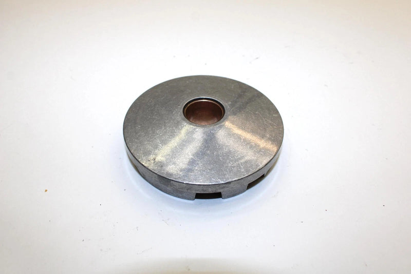 2001 Polaris Scrambler 90 Oem Primary Clutch Sliding Sheave 0450228 Q2806