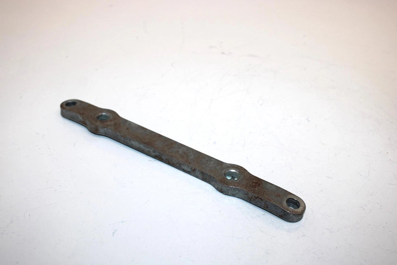 03 Yamaha Rx1 Oem Idler Arm 8FA-23826-00-00 SYS