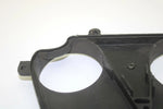 93 Yamaha Venture GT OEM Airbox Cover 8V0-14412-01-00 SY53