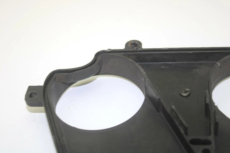 93 Yamaha Venture GT OEM Airbox Cover 8V0-14412-01-00 SY53