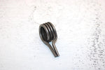 1977 Honda Atc 90 A Oem Shift Return Spring 24651-121-710 AH71