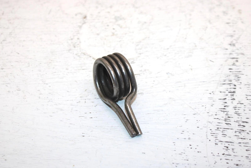 1977 Honda Atc 90 A Oem Shift Return Spring 24651-121-710 AH71