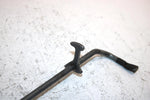 1987 Honda Fourtrax 350 A Oem Seat Latch Lever 77105-HA7-650 AH39