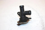 1998 Polaris 500 Oem Coolant Fill W/Cap 2511256 5433364 SP39