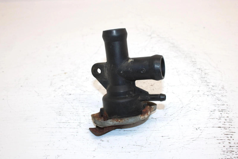 1998 Polaris 500 Oem Coolant Fill W/Cap 2511256 5433364 SP39