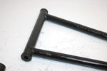 99 Arctic Cat Panther 440 Oem Left A Arm Set 0703-494 0703-527 SA29
