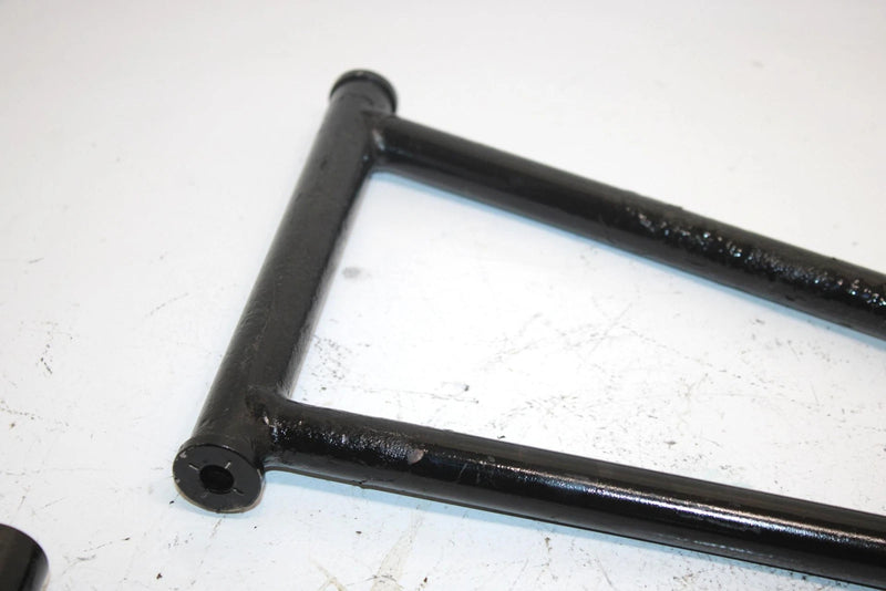 99 Arctic Cat Panther 440 Oem Left A Arm Set 0703-494 0703-527 SA29