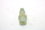 Arctic Cat OEM Coolant Tank Lower Outlet Fitting 0670-292 Q2377