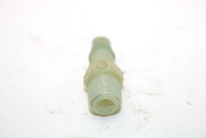 Arctic Cat OEM Coolant Tank Lower Outlet Fitting 0670-292 Q2377