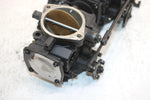 1998 Yamaha Waverunner Gp800 Oem Carburetor 66E-14301-00-00 JY9