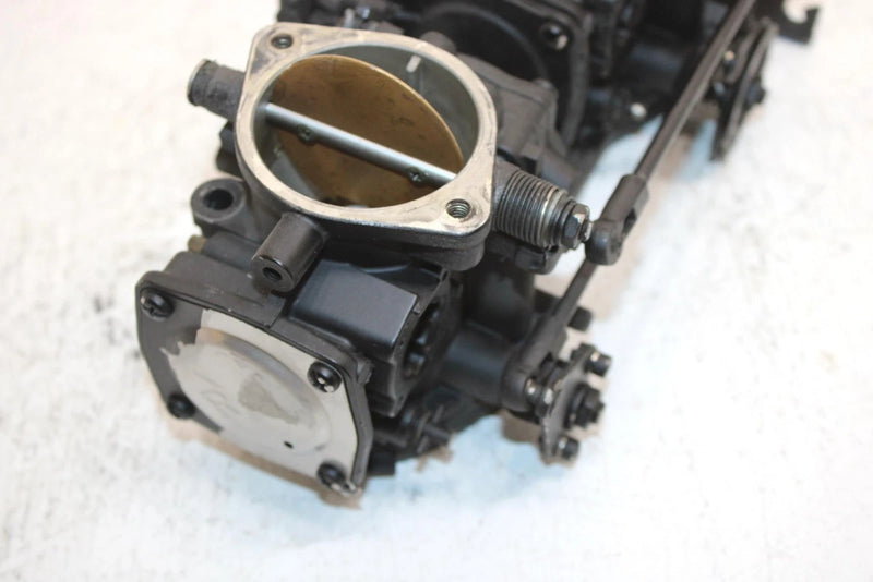 1998 Yamaha Waverunner Gp800 Oem Carburetor 66E-14301-00-00 JY9