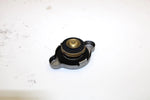 1995 Polaris Sportsman 400 Oem Radiator Cap 2511270 Q286