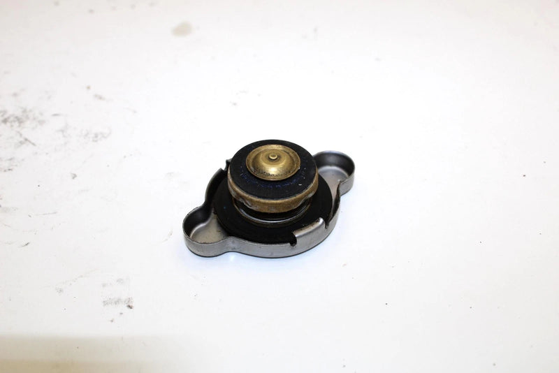 1995 Polaris Sportsman 400 Oem Radiator Cap 2511270 Q286