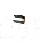 88-00 Honda FourTrax 300 TRX300FW 4x4 OEM Fuse Stay 50327-HC4-000 AH89