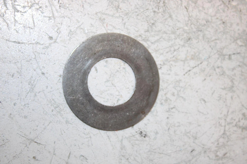 86 Honda Trx 350 A Fourtrax 350 Oem Thrust Washer 22MM 90401-HA7-670 AH25