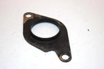 87 Polaris Trail Boss 250 2x4 Oem Left Transmission Mount 5220636 AP32