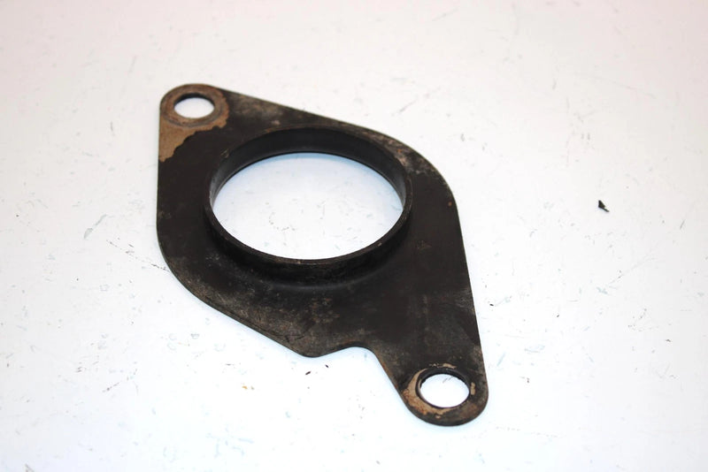 87 Polaris Trail Boss 250 2x4 Oem Left Transmission Mount 5220636 AP32