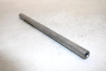 Polaris Oem Steering Tie Rod 5334667 Q1046