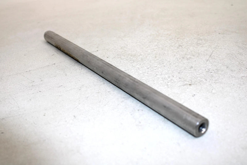 Polaris Oem Steering Tie Rod 5334667 Q1046