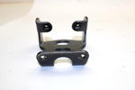 1994 Yamaha Vmax 600 Oem Front Upper Left Motor Mount 82M-21415-00-00 Q2581