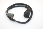 2001 Ski-doo Grand Touring 500 Oem Light Dimmer Switch 515175293 SS90
