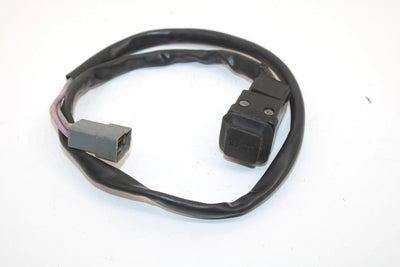 2001 Ski-doo Grand Touring 500 Oem Light Dimmer Switch 515175293 SS90
