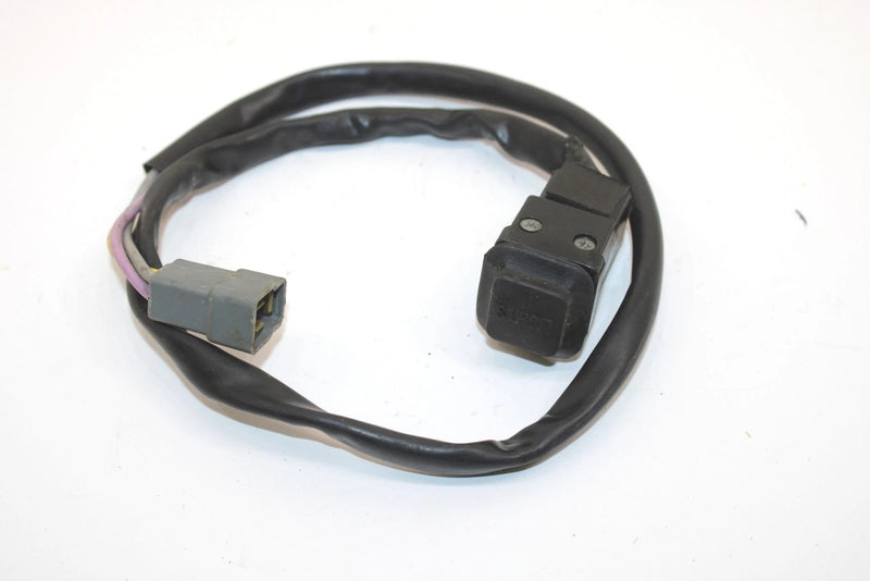 2001 Ski-doo Grand Touring 500 Oem Light Dimmer Switch 515175293 SS90