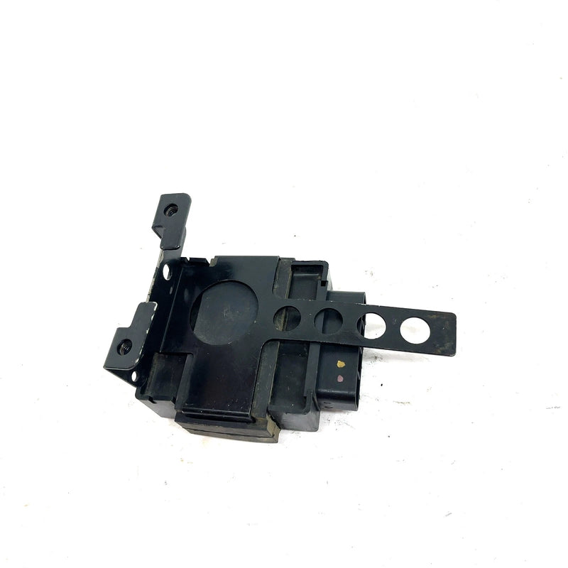 08-13 Kawasaki Teryx 750 KRF750A 4x4 OEM ECU Computer 21175-0151 XK0.2