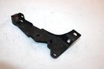 16 Can-am Outlander L Max 450 Efi Dps Oem Air Duct Support 707001262 AB5