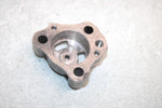 03 Yamaha  Kodiak 450 Awd Oem Oil Pump Rotor Housing 1UY-13336-00-00 AY44